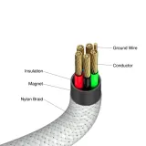 kabel-verbatim-usb-usb-typ-c-12-m-szary-waga-z-opakowaniem-0-086-kg