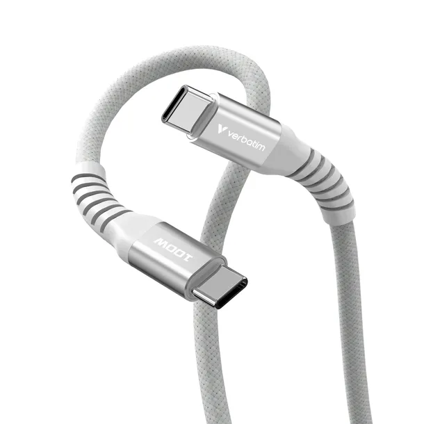kabel-verbatim-usb-usb-typ-c-12-m-szary-waga-z-opakowaniem-0-086-kg