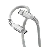 kabel-verbatim-usb-usb-typ-c-12-m-szary-waga-z-opakowaniem-0-086-kg