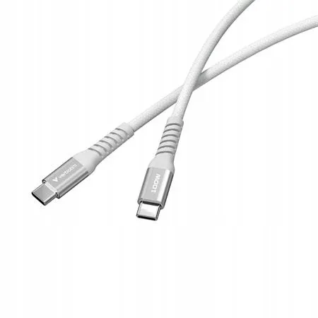 kabel-verbatim-usb-usb-typ-c-12-m-szary-kolor-szary-dlugosc-przewodu-1-2-m