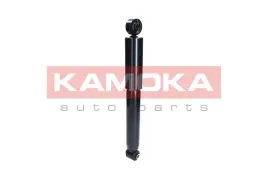 amortyzator-tyl-l-p-gaz-2000814-kao