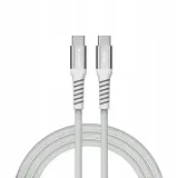 kabel-verbatim-usb-usb-typ-c-12-m-szary-kolor-szary