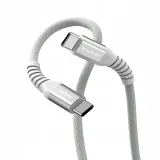 kabel-verbatim-usb-usb-typ-c-12-m-szary-zgodnosc-ze-standardem-quick-charge-3-0