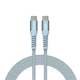 kabel-verbatim-usb-usb-typ-c-12-m-niebieski-waga-z-opakowaniem-0-086-kg