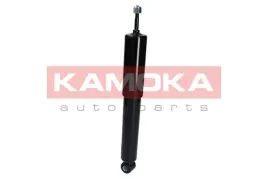 amortyzator-przod-l-p-gaz-2000810-kao