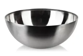 misa-kuchenna-36cm-gastronomiczna-stalowa-duza-85l-metalowa