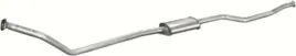 tlumik-citroen-xantia-1-9d-93-96-srod-04-61al-plo