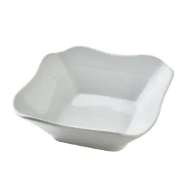 miska-porcelanowa-basic-do-dipow-przekasek-12cm-do-zmywarki