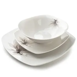 magnolia-komplet-obiadowy-18cz-18des-235pl-16mis