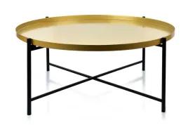 stolik-kawowy-lucas-black-and-gold-765-cm-metalowy-mondex