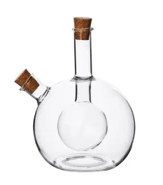 butelka-peter-na-oliwe-i-ocet-2w1-szklo-400-50ml-transparentna