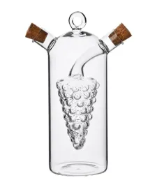 butelka-peter-na-oliwe-i-ocet-2w1-szklo-300-30ml-transparentna