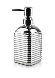 tessa-mondex-dozownik-na-mydlo-zel-450ml-srebrny-szklany-dyspenser