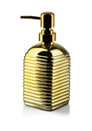 tessa-gold-dozownik-450ml-zloty-szklany-do-mydla-zelu-mondex-bathlab