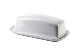 pojemnik-na-maslo-maselnica-do-masla-porcelanowa-20x105-maselniczka