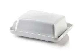 pojemnik-na-maslo-maselnica-do-masla-porcelanowa-165x12-maselniczka