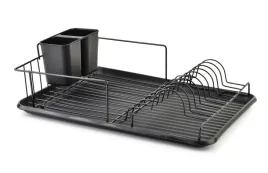 ociekacz-basic-kitchen-duza-suszarka-do-naczyn-stojaca-425x315x134cm