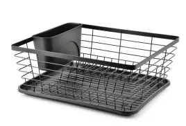 ociekacz-basic-kitchen-duza-suszarka-do-naczyn-stojaca-363x302x145cm