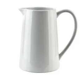 dzbanek-510ml-porcelanowy-basic-mondex-do-kawy-herbaty-i-napojow-klasyczny