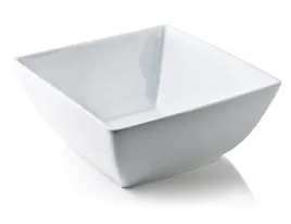 miska-salatkowa-kwadratowa-23x23cm-basic-porcelana-do-kuchni