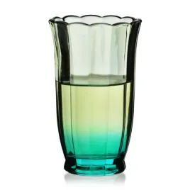 szklanka-vini-zielona-450ml-do-sokow-koktajli-lemoniady-nie-do-zmywarki