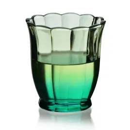 szklanka-vini-zielona-300ml-do-sokow-koktajli-lemoniady-nie-do-zmywarki