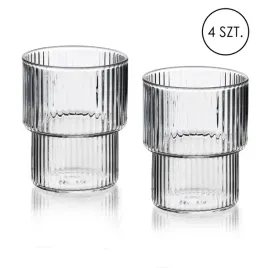 szklanki-do-kawy-latte-i-drinkow-320ml-komplet-4szt-ella-stripes-allesken