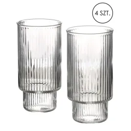 szklanki-do-kawy-latte-i-drinkow-400ml-komplet-4szt-ella-stripes-allesken