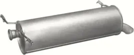 tlumik-citroen-xantia-1-9-2-1d-93-02-tyl-04-62al-plo