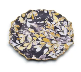okragly-podtalerz-33-cm-talerz-na-tort-ciasto-duzy-matowy-mondex