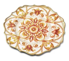 patera-podtalerz-33-cm-okragla-mondex-blanche-dekoracyjna-podstawka