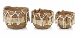 pojemnik-kosz-koszyk-boho-do-przechowywania-mondex-3szt-naturalny