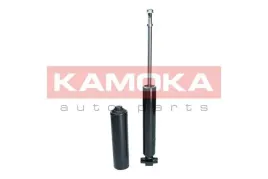 amortyzator-tyl-l-p-gaz-2000840-kao