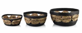 zestaw-koszy-mondex-bali-3szt-boho-z-trawy-morskiej-do-przechowywania