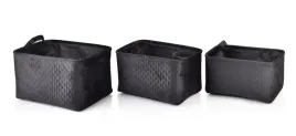 zestaw-koszy-mondex-sara-black-3szt-czarne-welwetowe-do-przechowywania