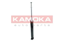 amortyzator-tyl-l-p-gaz-2000838-kao