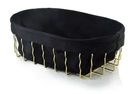 owalny-kosz-zloty-metalowy-32x215-cm-z-wkladem-na-owoce