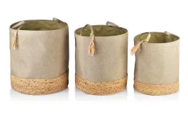 zestaw-3-koszy-boho-bezowe-z-rafia-i-hiacyntem-mondex-amparo