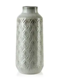 wazon-yarine-beige-mondex-375-cm-ceramiczny-na-pampasy-i-dekoracje