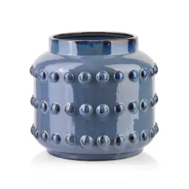 wazon-ceramiczny-215x215x195-cm-suszone-kwiaty-na-stol-dekoracja
