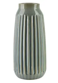 flakon-dekoracyjny-nowoczesny-wazon-ceramiczny-16x16x355-na-kwiaty