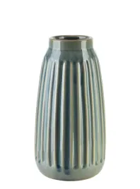 flakon-dekoracyjny-nowoczesny-wazon-ceramiczny-15x15x285-na-kwiaty