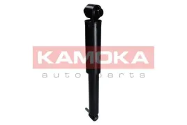 amortyzator-tyl-l-p-gaz-2000825-kao