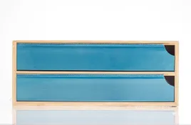 modern-kitchen-bambusowy-organizer-na-folie-spozywcza-332x13-cm