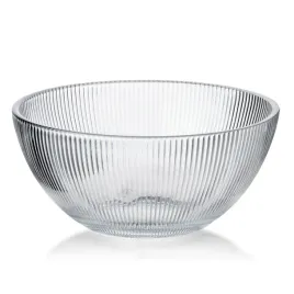 miska-szklana-2l-duza-na-salatke-prazkowana-modern-kitchen-szklo