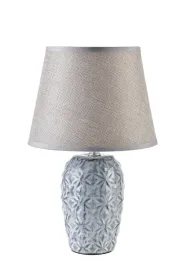 lampa-ceramiczna-leti-rustic-31cm-na-biurko-do-salonu-nocna-stolowa