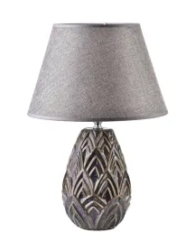 bezowa-lampa-stolowa-ceramiczna-do-salonu-sypialni-jadalni-40-cm