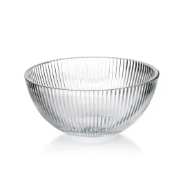 szklana-miska-prazkowana-350-ml-transparentna-do-deserow-salatek
