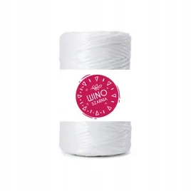 sznurek-rolniczy-polipropylenowy-bialy-100g-2mm