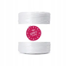 sznurek-rolniczy-polipropylenowy-bialy-500g-2mm